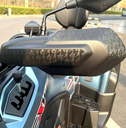 VOGE XWOLF 700L