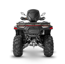 VOGE XWOLF 550L