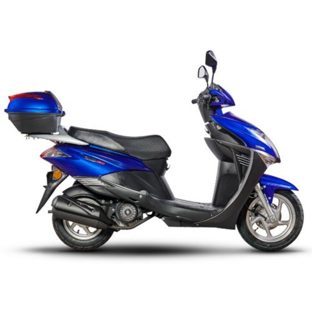 Mondial MD 150