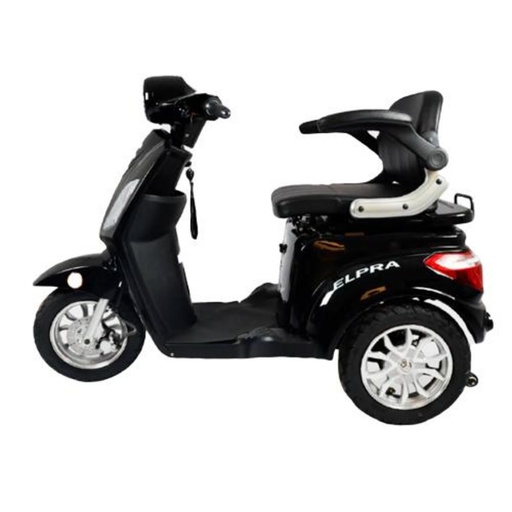 [MASTER 2023] Elpra MASTER 2023