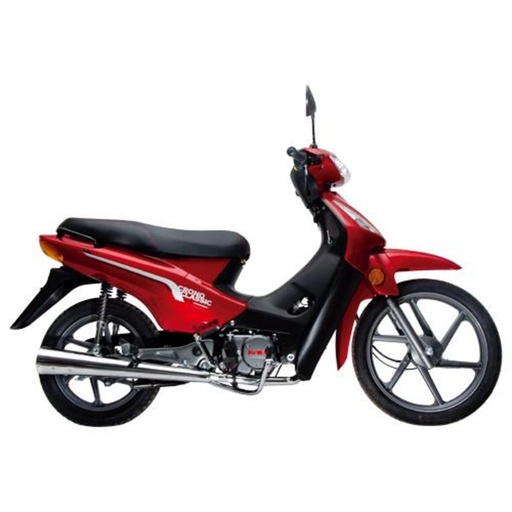 [CRONO PLUS 110] KELLER CRONO CLASSIC PLUS