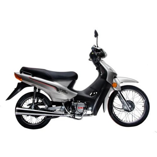 [CRONO ECO 110] KELLER CRONO CLASSIC ECO