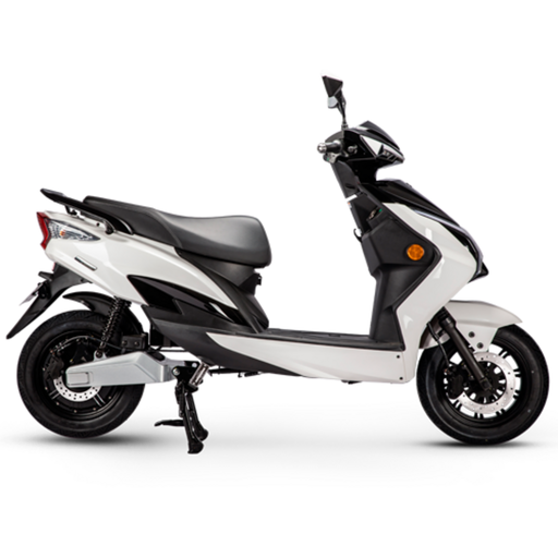 [TK-ReRace] TEKNIAL RERACE