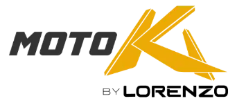 MOTORCYCLES KI BROS S.A.