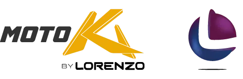 MOTORCYCLES KI BROS S.A.