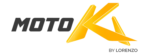 MOTORCYCLES KI BROS S.A.